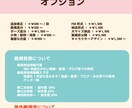 かわいいデフォルメイラストお描きします ▼ミニキャラアイコンおまかせください！ イメージ4