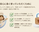 時短！AIが毎月のシフト作成を手伝います 相性・人件費も最適化し信頼守る。店長の負担減らし判断だけに イメージ9