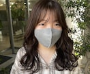 失敗しない！セルフ前髪カットの仕方を教えます 失敗しない！セルフ前髪カット！韓国風、長めバング、厚め前髪… イメージ3