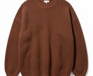 最新AIで画像編集を代行します 【PC歴40年】顔を固定した衣装チェンジや看板文字の日本語化 イメージ2