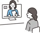 お子様の特性を一緒に見つけます 一緒にお子さんの強みを見つけましょう！ イメージ1