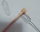 相手の気持ちや近々の未来を占います 相手の気持ちがわからないと悩んでいる方におすすめ イメージ4