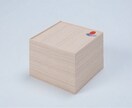 グラフィック、ロゴを制作します 現役デザイナーがロゴ制作します。なんでもご相談ください。 イメージ4