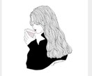 お話し相手になります どんなことでもok♪あなたを励ましたり、話を聞いたりします♪ イメージ1