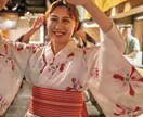 盆踊りオリジナル振付！会場盛り上げなど相談承ります イベントで盆踊り、オリジナルダンスが欲しい企業や個人様へ！ イメージ2
