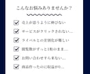 初心者OK！ココナラの商品を1から一緒に作成します 攻略PDF＆コンサル付き✨初心者の方でも分かりやすい徹底解説 イメージ4