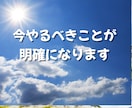 復縁・失恋・複雑愛⭐辛いお気持ちお聴きします 諦める前に話して☘️男性心理/女性心理を読み解きます イメージ8
