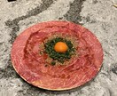 都内、千葉県メインでお店提案します カフェ巡りが趣味の女子大生がシーンに合わせてお店提案します イメージ1