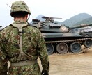 自衛隊や大手企業で培った教育法教えます 新入社員教育で尊敬され頼られる鬼教官 イメージ1