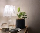 IKEA商品を使って部屋の模様替えのお手伝いします 早く帰りたくなる部屋・落ち着く空間作り イメージ1