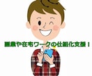 ココナラで稼ぐ仕組み化の方法！半自動化販売教えます スキルが無くても少しの努力でコンテンツ販売する方法を伝授!! イメージ3