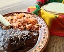 初めてでも安心、メキシコシティの旅ご相談承ります 現地ガイドの情報、ビデオ後に質問1往復つき（プラン作成可） イメージ5