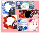 貴方に合う物を作ります あなたに向けたたった一つの物をプレゼントします！ イメージ1