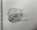 依頼内容に基づきロゴを作成します 偏差値72の学校に通う高校生が描く雰囲気良さげなロゴに注目 イメージ1