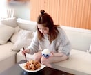 相談事 なんでも聞きます 准看護師で働き身につけたコミュニケーションを生かします！ イメージ1