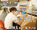 FX投資【完全裁量トレード】教えます 自分で判断し【裁量】自分でエントリーする力を培います イメージ8