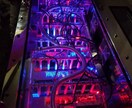 パソコン一つで億万長者になります ヤバイ稼ぎ方があった！投資でコケた方、損した方必見！ イメージ1