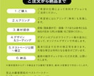見込み顧客獲得につなげるホームページを制作します ★プロの制作集団によるオリジナルデザイン★ イメージ3