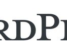 WordPressのカスタマイズ・修正を致します ココナラ最安値で、サイトの修正・レイアウトを変更致します イメージ5