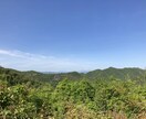 ワンコインカウンセリングします 上級カウンセラーの資格有り。様々な悩みに対応 イメージ1