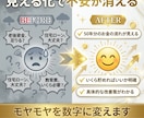 何歳でいくら必要かプロのFPが全て見える化します AFP×宅建士×塾経営10年の三刀流FPがオーダーメイド イメージ3