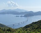 弓道で困っている人のお手伝いをします 弓道で射形、的中の技術や体配などのアドバイスをします。 イメージ1