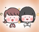 女性が異性の男性に慣れるためのやさしい通話をします 中性的な僕とお喋りして、話せたというキッカケ作りを手伝います イメージ9