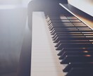 CGアーティストが「高品質建築パース」を制作します シネマティックな空間CGパースを短期間でお届けします イメージ2