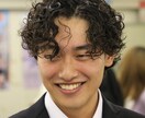 なんでもお話し聞きます 誰かの気持ちが少しでも楽になればいいです、 イメージ1