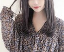 2日間、あなたの疲れを癒します あなたのお悩み、雑談、愚痴なんでも聞きます。タロット占い有 イメージ2