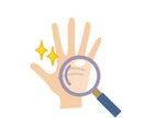 鑑定書を作成します ！自己理解をさらに深めてみませんか？ イメージ4