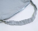 ECサイト用の物撮りします ネットショップ用の商品の写真撮影 イメージ6