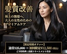 広告バナー/SNS画像を反応重視で制作します 最短24時間納品｜広告バナー＆SNS投稿画像を反応重視で制作 イメージ3