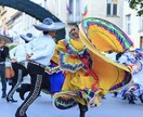 顔出し不要！初心者向けスペイン語レッスンします 一日でスペイン語を覚えたいあなたへ★ イメージ2