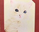 イラストやアイコン、似顔絵描きます ゲームやTwitterのアイコン。〇〇記念の似顔絵はいかが？ イメージ2