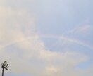 福祉に関わって20年＊ちょっとした話も伺います 勿論！短くてもあなたのお話をじっくり、しっかり伺います＊ イメージ1