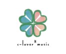 あなたのLOGOを共に創らせて頂きます 感性を無限に自由にフル活用して創らせて頂きます イメージ7