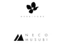 オリジナリティあふれるロゴマーク作ります お店のロゴはもちろん、チームロゴや商品ロゴにも！ イメージ5