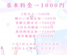 ふわっとしたネオンサイン描きます ライバー様の名前やグループ名など様々な用途に使えます イメージ3