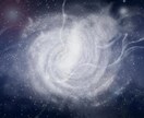あなたの心を解き放ち、真の癒しをもたらします 心の深奥に光を灯す ～ドラゴンヒーリング～ イメージ1
