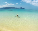 Trip to Amami?英語でご相談にのります Plan your trip in English! イメージ1