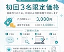 内視鏡・検査説明記事を書きます 現場経験10年以上｜患者さんに伝わる記事作成 イメージ4