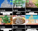 インフルエンサー15万人！バズる戦略一緒に作ります 初めてでも大丈夫。ゼロから一緒に伸ばしましょう イメージ2