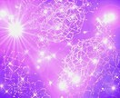 もう一度！そう願っているならカードに聞いてみます ♡お相手が忘れられないあなた♡その悩み、一人で抱え込まないで イメージ9