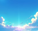 鈴木様専用サービス）占いします こちらは鈴木様専用のサービスとなります イメージ1