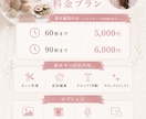 ショート動画編集ます Instagram.tiktokや、YouTubeの編集 イメージ2