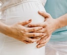 期間限定！3日間連続で癒しのヒーリングを送ります 心と体の疲れを癒します＊あなたを守る存在からのメッセージも イメージ6