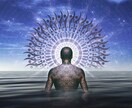 気になるあの人の本音を、神託霊視で暴きます 今の相手の気持ち、直ぐにお届けします。恋愛、復縁、片想いなど イメージ7