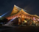 日本製品の輸出販売事業で副業ができます 海外のオークションサイトを使い、日本製の商品を販売いたします イメージ1