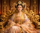あなたのアイデアを映像で魅せます 記憶に残る1分間—AI×クリエイティブで心に刺さる動画を イメージ13